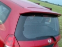 Honda_Jazz_02_08_4e0d791844e08.jpg