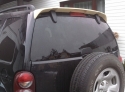 Jeep_Cherokee_KJ_50530eb729407.jpg
