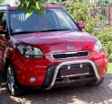 Kia_Soul_Front_B_4fe7f1c337694.jpg