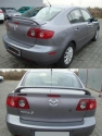 Mazda_3_Saloon_0_4f312ff37eaba.jpg