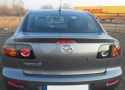 Mazda_3_Saloon_R_4f32445debfe3.jpg