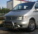 Mercedes_Vito_96_4fe2f8e6cee58.jpg