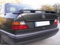Mercedes_W124_Re_4d92e0cc0ed3e.jpg
