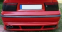 Opel_Calibra_Rea_4f8ec5003b0fb.jpg