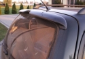 Opel_Omega_B_Car_50d2c0b922815.jpg