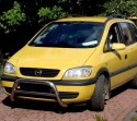 Opel_Zafira_99_0_4fe845d571ca8.jpg