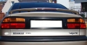 Renault_Laguna_1_4d30323d85b54.jpg