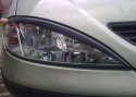 Renault_Megane_9_4eb93d34dfa34.jpg