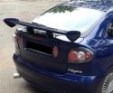 Renault_Megane_C_5062edb45c007.jpg
