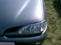 Renault_Megane_E_504dbc81b422e.jpg