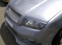 Skoda_Fabia_I_Fr_4d33473de7781.jpg
