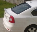 Skoda_Octavia_2__4e8c4e7e96d77.jpg