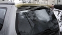 Subaru_Forester__4d151baa439f9.jpg