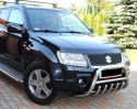 Suzuki_Grand_Vit_4fe4248089178.jpg