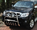 Toyota_Hilux_05__4fe4255ab4036.jpg