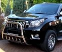 Toyota_Land_Crui_4fe42826938e8.jpg