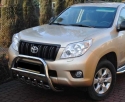 Toyota_Land_Crui_4fe80ea701580.jpg