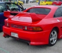 Toyota_MR2_Rear__4d91a800ec672.jpg