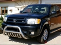 Toyota_Tundra_04_5024ee8174e6b.jpg