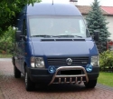 VW_LT_Front_Bull_5024b0d59f834.jpg