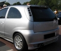 Vauxhall_Opel_Co_4dd382227d536.jpg