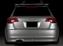 audi-a3-sportback-t