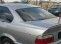 blend-coupe