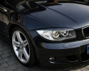 Bmw_E87_Eyebrows_4dd223a44bd53.jpg