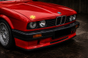 BMW_E30_Eyebrows_4f8e814ba44c5.jpg