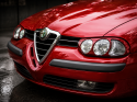 Alfa_Romeo_156_E_4e046be189438.jpg