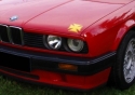 BMW_E30_Eyebrows_4f8e814ba44c5.jpg