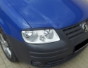 VW_Touran_2003_1_4f604a560412e.jpg