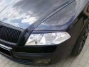 Skoda_Octavia_2__4e04585700772.jpg