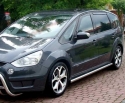 Ford_S_Max_06_10_4fe9675628587.jpg