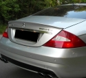 Mercedes_CLS_C21_50d1c5df229e6.jpg