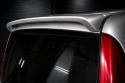 Mercedes_Vito_Vi_5049989e2705f.jpg