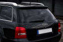 Audi_A4_B5_Avant_4fdedba7b27b6.jpg
