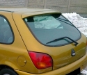 ce4b2ddf8de7b067969230746bdf4455.jpg