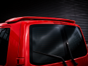 VW_T5_Rear_Roof__4c6e42c74d386.jpg