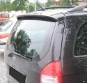 dachspoilerdzaf