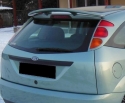Ford_Focus_Mk1_R_506c251e3469a.jpg
