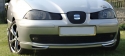 Seat_Ibiza_6L_02_4e0095ee2c733.jpg