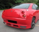 Fiat_Coupe_Rear__4e60d8951e1e7.jpg