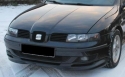 Seat_Leon_Front__4f48c694253e0.jpg