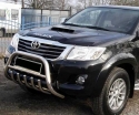 Toyota_Hilux_05__4fe7f7e0ee121.jpg