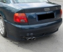 306fd614222ea4b65cef7ed5c6aeb8ef.jpg