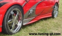 ee7ae99e812cdaa0e19c01e9fbef11be.jpg