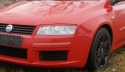 Fiat_Stilo_Eyebr_4dee2326e20e9.jpg