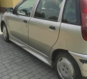 Fiat_Punto_1_Sid_4e6de7909fba3.jpg