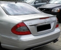 Mercedes_E_Class_50d1c4e65bc79.jpg